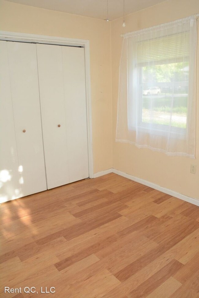 Building Photo - 3 br, 2 bath House - 3918 15th Street B