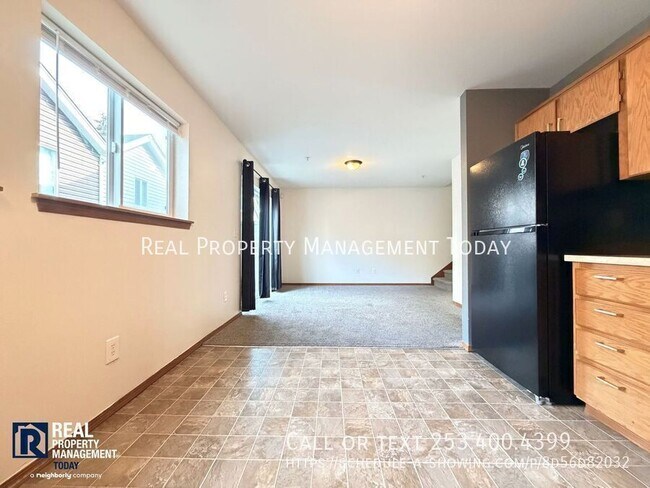 Foto del edificio - 5909 111th St Ct E