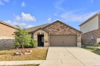Building Photo - 9326 Nubuck Br