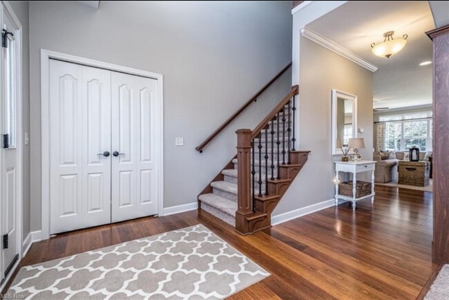 Foto del edificio - 5027 Forbes Ave NW