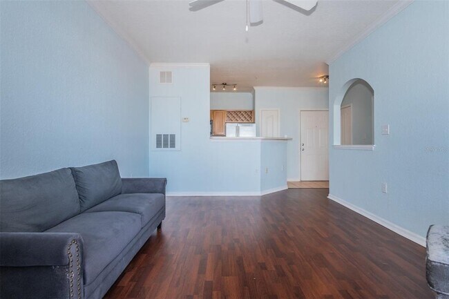 Foto del edificio - 5000 Culbreath Key Way