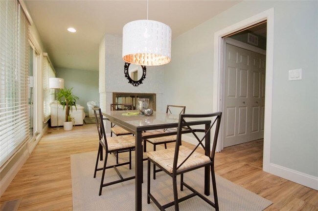 Building Photo - 7238 Merrybrook