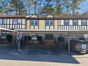 Building Photo - 3610 Haven View Cir