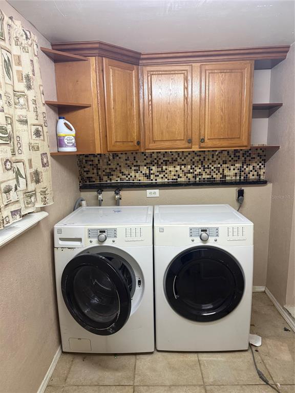 Building Photo - 120 Alhambra Ave