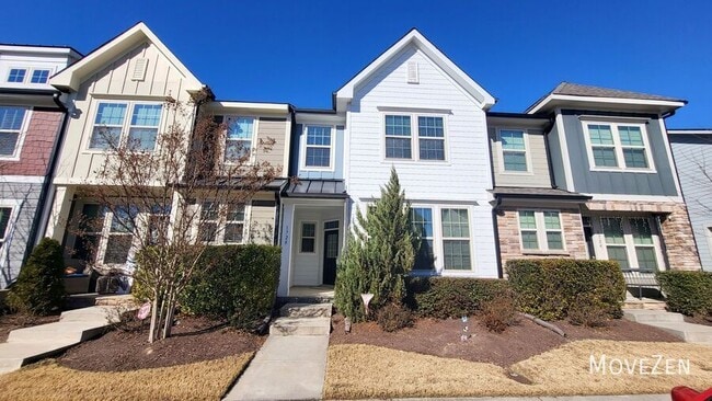 Building Photo - 1728 Shady Oaks Dr