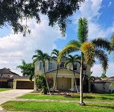 Building Photo - 12745 SW 204th Ln