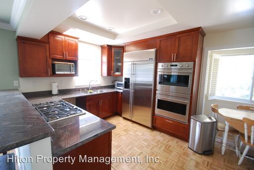 Primary Photo - 149 Fernwood Dr