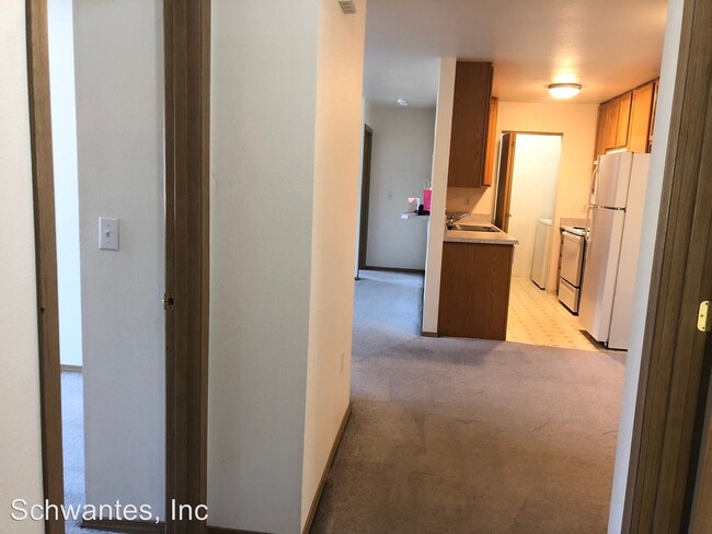 Foto del edificio - 9702 Morningside Loop