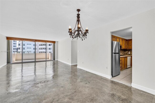 Foto del edificio - 11 Island Ave