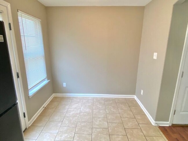 Building Photo - Now Leasing A 3 Bedroom 2.5 Bath Home In C...