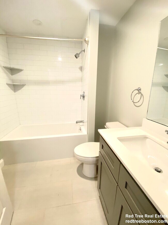 Foto del edificio - 22 Chelsea St