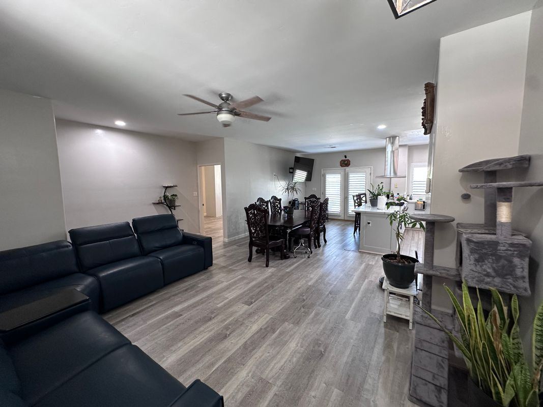 Foto del edificio - 9804 Marby Grange Way
