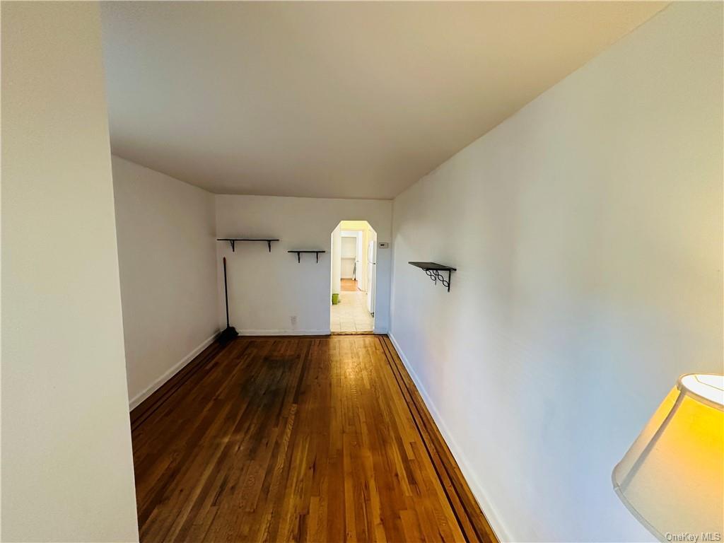 Primary Photo - 1014 Swinton Ave