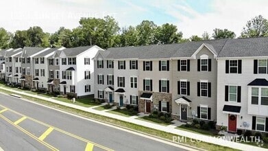 Building Photo - 1163 Sunset Ave Ext