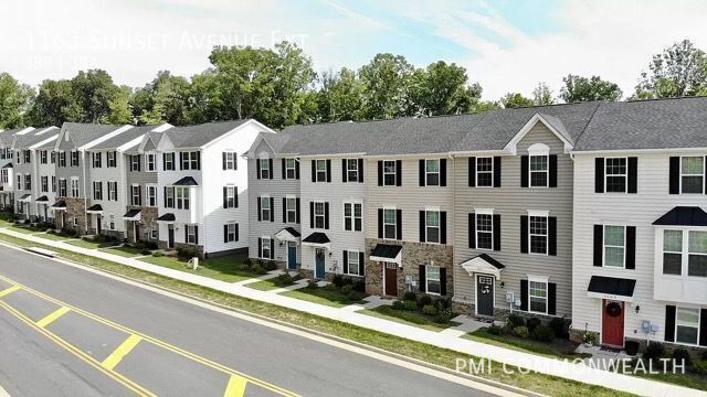 Foto principal - 1163 Sunset Ave Ext