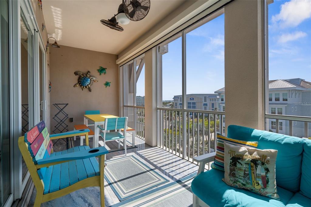Foto principal - 395 Aruba Cir
