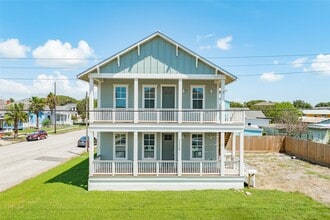 Building Photo - 3228 Avenue R