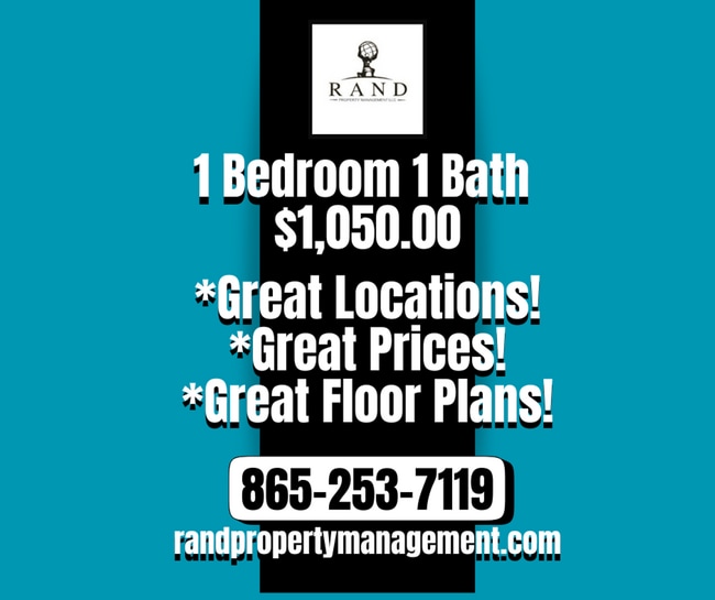 Stockton Apartments- Sharp Lane Community ... - Stockton Apartments- Sharp Lane Community ...