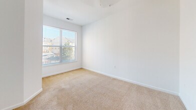 Interior Photo - Sullivan Place