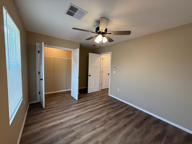 Building Photo - Brand New Construction 4BR house