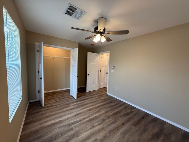 Foto del edificio - Brand New Construction 4BR house