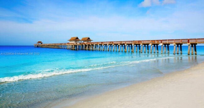 Foto del edificio - 2820 NE 22nd AV  2820 Naples Fl 34117