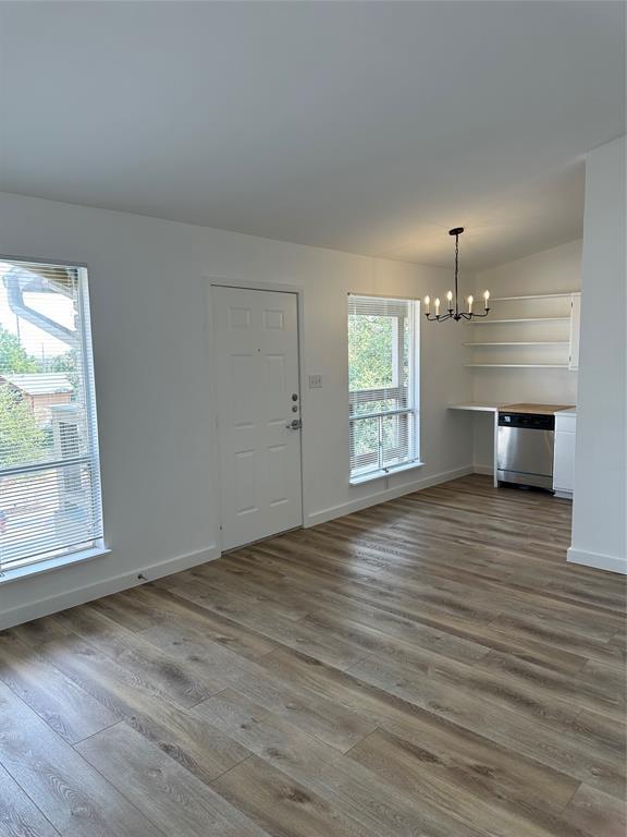 100 Blue Ridge Trail Unit 8, West Lake Hills, TX 78746 Room for Rent