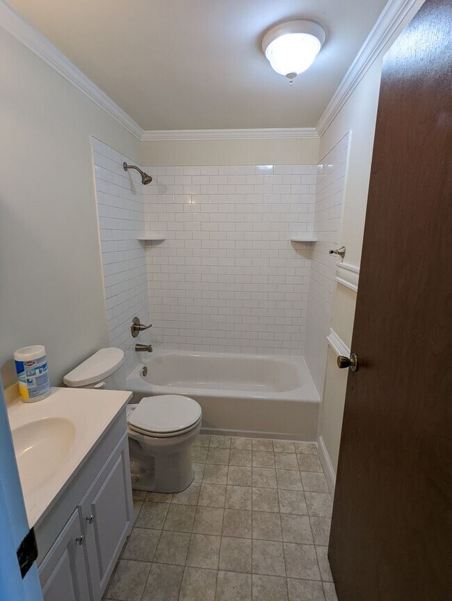 Foto del edificio - 9321 Gildenfield Ct
