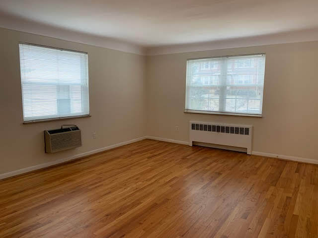 Foto del edificio - 3318 Nash Ave