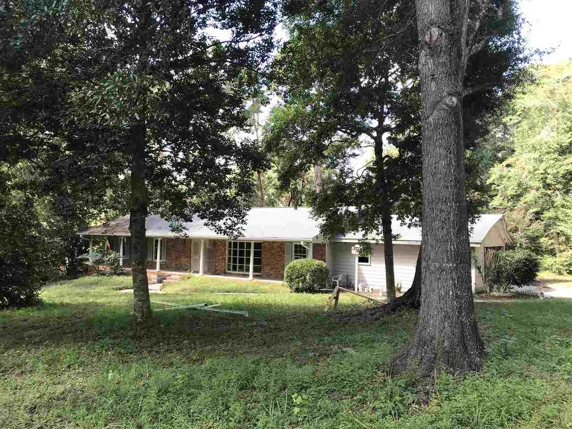Primary Photo - 4544 Thomasville Rd