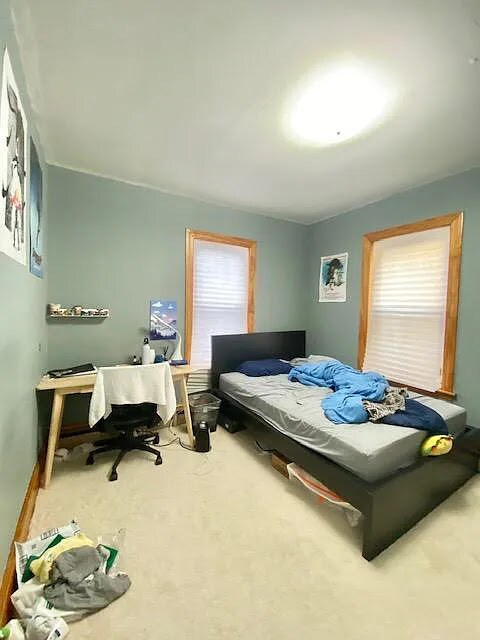 Building Photo - 137 Marcella St