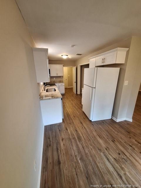 Foto del edificio - 1035 Vesper Ln