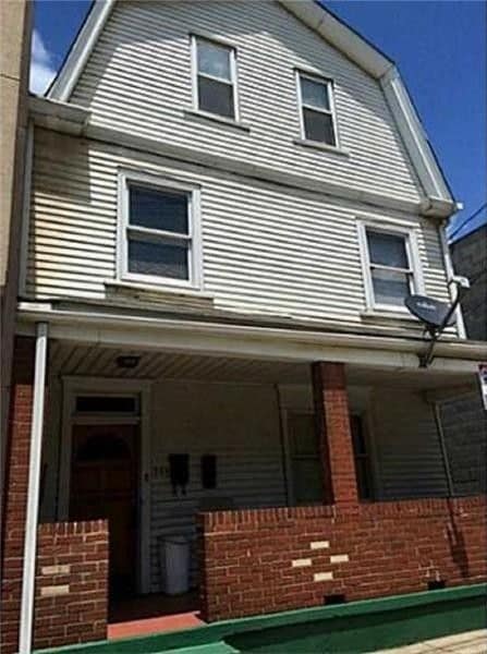 Primary Photo - 334 Broadway