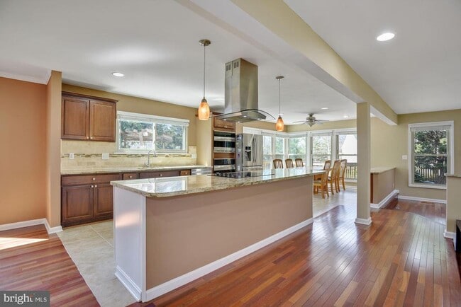 Foto del edificio - 13160 Ruby Lace Ct
