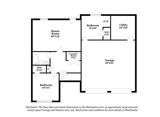 Building Photo - 3904 O'brian Ct