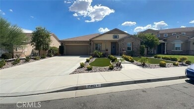 Building Photo - 25863 Prospector Ct