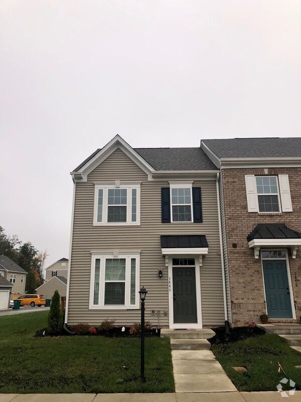 Silverleaf Apartments under 2,500 North Chesterfield, VA 1 Rentals