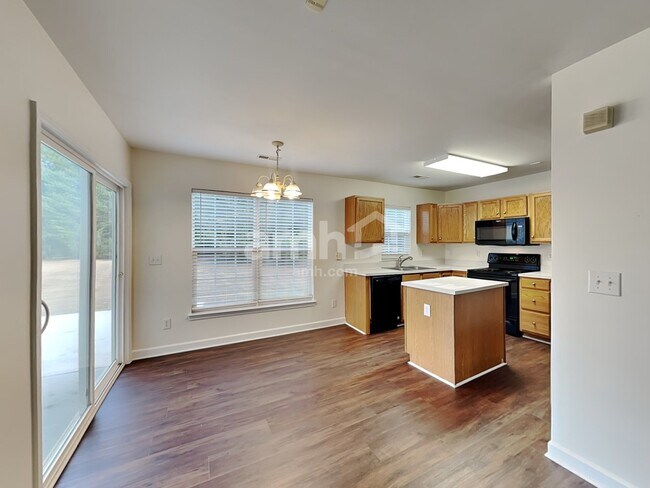 Building Photo - 3111 Broad Plum Lane