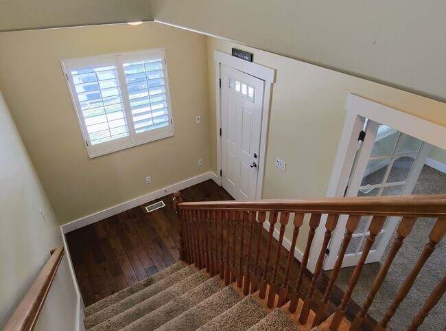 Foto del edificio - Beautiful 4 Bd 2.5 Bath Home in Sandy