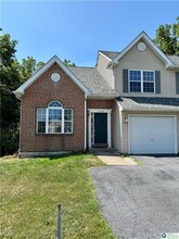 Building Photo - 2346 Red Maple Dr