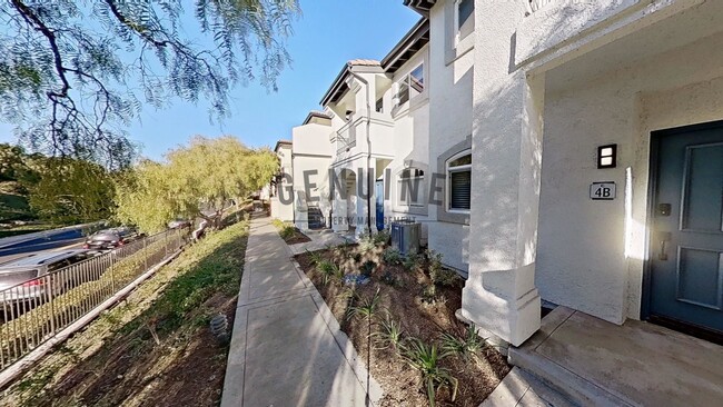 Building Photo - Beautiful 2 Bedroom in Laguna Niguel