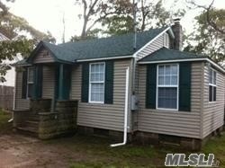 Primary Photo - 109 Huguenot Dr