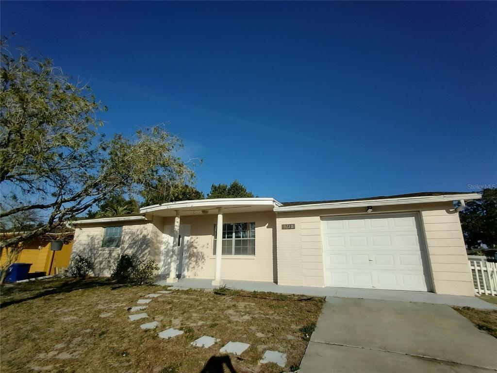 Primary Photo - 3718 Kimberly Oaks Dr