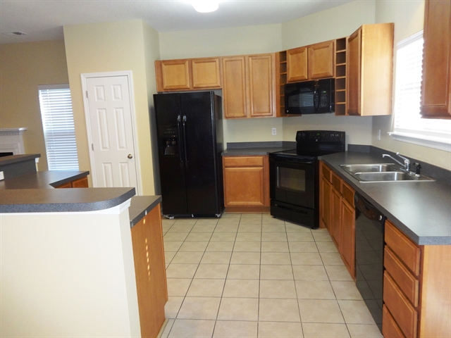 Building Photo - 163 Hunters Mill Dr
