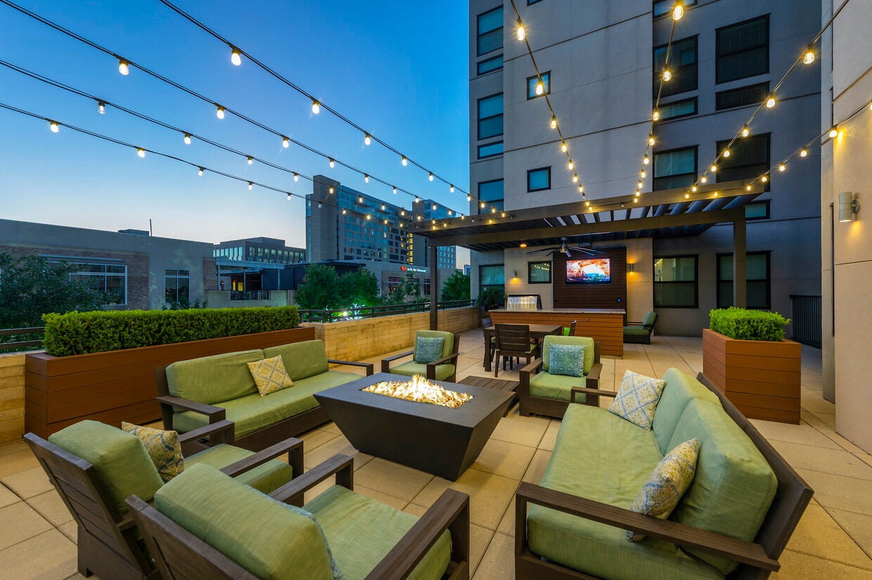 The Lofts At City Centre Apartments Houston Tx Apartments Com The Lofts At City Centre Apartments Houston Tx Apartments Com