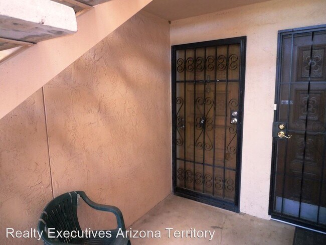 Foto del edificio - 2 br, 2 bath House - 814 S Langley Ave Uni...