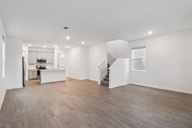 Building Photo - 2509 Relaxing Ln