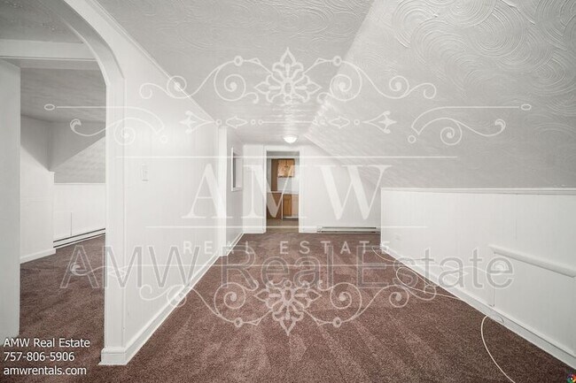 Foto del edificio - 1270 Old Buckroe Rd