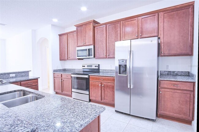 Building Photo - 11619 Iris Spring Ct