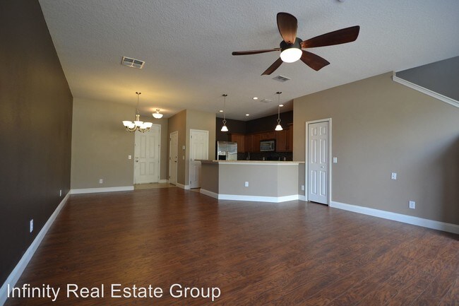Building Photo - 3 br, 2.5 bath House - 308 Habitat Way